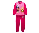 Paw Patrol dressikomplekt