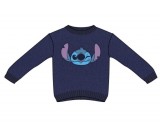Stitch kampsun
