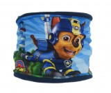 Paw Patrol rõngassall