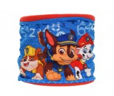Paw Patrol rõngassall