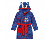 Sonic hommikumantel