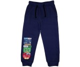 PJ Masks dressipüksid