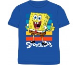 SpongeBob T-särk