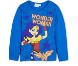 DC Super Hero Girls pluus