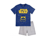 Star Wars pidžaama