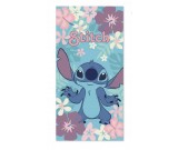 Stitch rätik