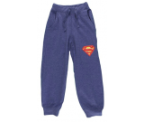 Superman dressipüksid