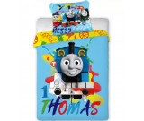 Thomas & Friends voodipesukomplekt