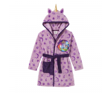 Unicorn hommikumantel