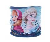 Frozen rõngassall