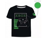 Xbox T-särk