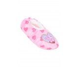 Peppa Pig sussid