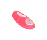 Peppa Pig sussid