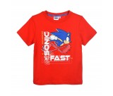 Sonic T-särk