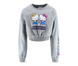 Hello Kitty dressipluus