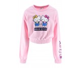 Hello Kitty dressipluus