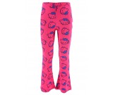 Hello Kitty retuusid