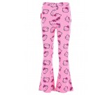 Hello Kitty retuusid