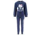 Hello Kitty dressikomplekt