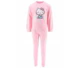 Hello Kitty dressikomplekt