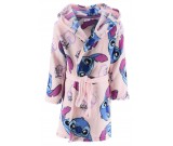 Lilo & Stitch hommikumantel