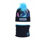 Lilo & Stitch komplekt