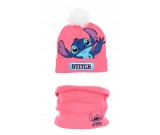 Lilo & Stitch komplekt