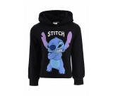 Stitch dressipluus
