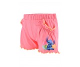 Stitch lühikesed püksid