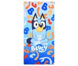 Bluey rätik