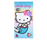 Hello Kitty rätik