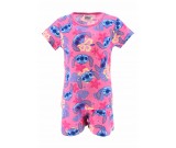 Stitch pidžaama