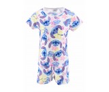 Stitch pidžaama