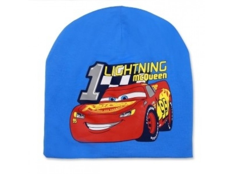 Cars müts