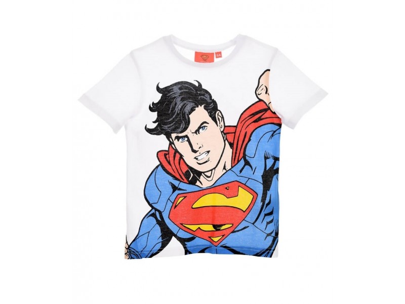 Superman T-särk