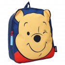 Winnie Pooh seljakott