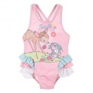 Disney Bambi trikoo