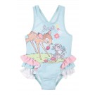 Disney Bambi trikoo