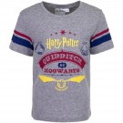 Harry Potter T-särk
