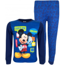 Mickey pidžaama