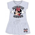 Minnie kleit