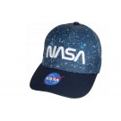 NASA nokamüts