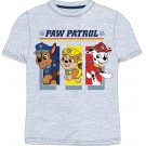 Paw Patrol T-särk