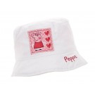 Peppa Pig müts