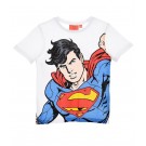 Superman T-särk
