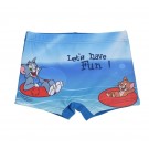 Tom & Jerry ujumisbokserid