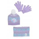Frozen komplekt 