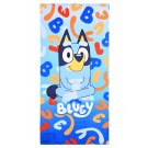 Bluey rätik