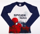 Spiderman pluus