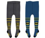 Batman sukkpüksid (2-pakk)